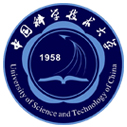 Full Scholarships for International Students to Study at USTC in China