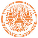 KMITL Undergraduate Scholarships for International Students in Thailand