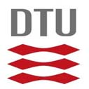 Fully Funded PhD scholarship in UAV Airborne Geophysics at Technical University of Denmark