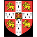Raymond & Beverly Sackler PhD Scholarships at University of Cambridge in UK