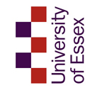 Regional Scholarships for Undergraduate and Masters at University of Essex in UK
