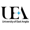 Undergraduate Scholarship for International Students in UK