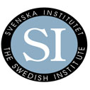 Master Scholarship for International Students in Swedish