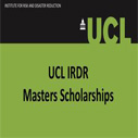 Masters Scholarships for International Students in UK