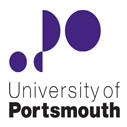 Portsmouth Global PhD Scholarships for International Students in UK