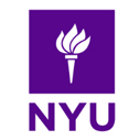 Falak Sufi Scholarship at New York University for International Students in USA