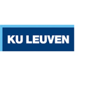 Masters Scholarships for International Students at KU Leuven in Belgium