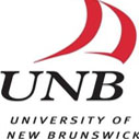 Undergraduate Scholarship for International Students at New Brunswick University in Canada
