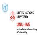 JFUNU Scholarship for MSc in Sustainability programme for International Students in Japan