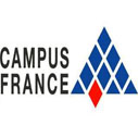 Eiffel Master/PhD Scholarships for International Students in France