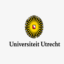 Utrecht Excellence Scholarships for Master programme for International Students in Netherlands
