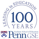 PENN UNESCO Masters Scholarships for International Students in USA