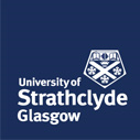 Strathclyde Prestige Awards for International Students to pursue PhD Program in UK