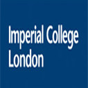 Master Scholarships for International Students at Imperial College London in UK
