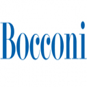 Undergraduate Merit Scholarships for International Students at Bocconi University in Italy