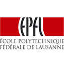 EPFL Excellence Master Scholarships for International Students in Switzerland