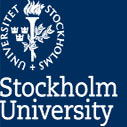 Stockholm University Master Scholarships for International Students in Sweden