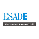 ESADE Bachelor's and Master's Programme Scholarships for International Students in Spain