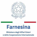 Master Scholarships for International Students in Italy