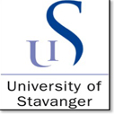 University of Stavanger PhD Scholarship for International Students in Norway