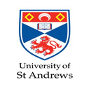 Santander Postgraduate Scholarships for International Students at University of St Andrews in UK
