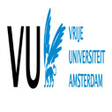VU Amsterdam Summer School Scholarships for International Students to Pursue Bachelor's, Master's and PhD Programme in Netherlands