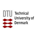 PhD Scholarship in Micro mechanics of White Etching Cracks for International Students in Denmark