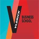 Full Master Degree Scholarships for International Students at Vlerick Business School in belgium