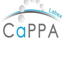 CaPPA International Master Degree Scholarships for International Students in France