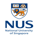 SINGA PhD Scholarships for International Students in Singapore