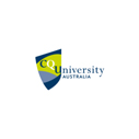 CQUniCares Mary Carroll Master Scholarships for International Students in Australia