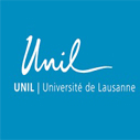 UNIL Undergraduate Summer School Scholarships for International Students in Switzerland