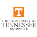 USA Tennessee Graduate Excellence PhD Scholarships for International Students in USA
