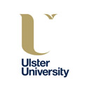 Annual PhD Scholarship Competition for International Students at Ulster University in UK