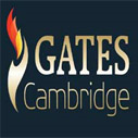 Fully Funded Gates Cambridge Postgraduate Scholarship for International Students in UK