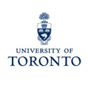 University of Toronto Engineering International Scholarships for High School Students in Canada 