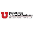 Graduate Scholarships at University of Utah David Eccles School of Business for International Students in USA