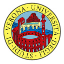International Masters Scholarships in Mathematics at University of Verona in Italy