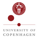 Faculty of Law Postdoctoral Scholarships for International Students at Copenhagen University Denmark
