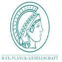 MPI-CBS Postdoctoral Scholarship in Neuroscience of Pain Perception for International Students in Germany