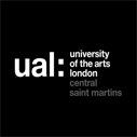 AlOthman International Scholarship at University of the Arts London in UK