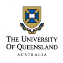 Master of Petroleum Engineering Scholarships for International Students in Australia