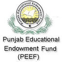 The Punjab Educational Endowment Fund PhD Scholarship for Pakistani Students in Pakistan