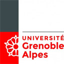 IDEX Master Scholarships for International Students at University Grenoble Apple in France