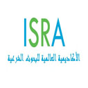 ISRA Full Postgraduate Scholarships for International Students in Malaysia