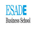 ESADE Full Time MBA Scholarships for International Students in Spain