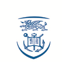 Fully Funded Swansea University PhD Scholarship for International Students in UK
