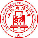 Fully Funded SUFE Chinese University Postgraduate Scholarship for International students in China