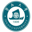 Graduate Studies Scholarships for International Students at University of Jinan in China