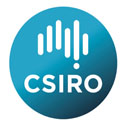 CSIRO Synthetic Biology Future science Postdoctoral Scholarships for International Students in Australia